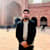Saqib Munir