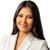Vero Publisher 