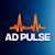 Adpulse K