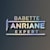 Babette