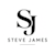 Steve james