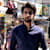 Zohaib J