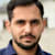 Moeed Creative
