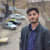 Arif R