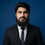 ALI RAZA
