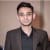 Muhammad Faraz