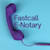 Fastcall