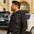 Talha A