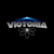 victoria