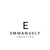 Emmanuely A