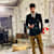 Haseeb khalid