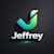Jeffrey