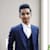 Atib Ur Rehman
