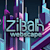 Zibah W