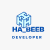 Habeeb