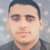 Zaid D