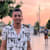 Sakib J