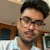 Aryan Singh