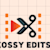 KossyEdits
