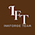 InkForge Team