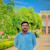 Muhammad Jameel