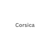Corsica C