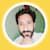 iftikhar Ahmad