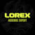 Lorex
