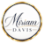 Miriam D.
