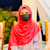 Barira Kashif