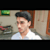 Shahan