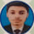 Umer G