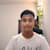 ALI RAZA