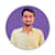 Tanveer Hussain
