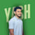 Yash