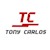 Tony C