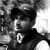 Usman