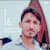 Aayat me