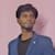 Thiyagarajan V