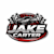 Jake Carter
