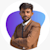 Aijaz