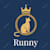 Runny