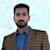 muhammadsaif287