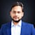 Nayeem Sarkar