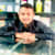 Abid