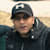 Ahsan I.