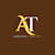 Adegoke T