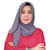 Rehana Coach