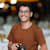 Aymen Kacem