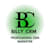 Billy C